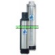 เฉพาะปั้ม 0.5 HP TRI10-06(30LD05P4-PEXB) 